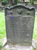 image of grave number 161418